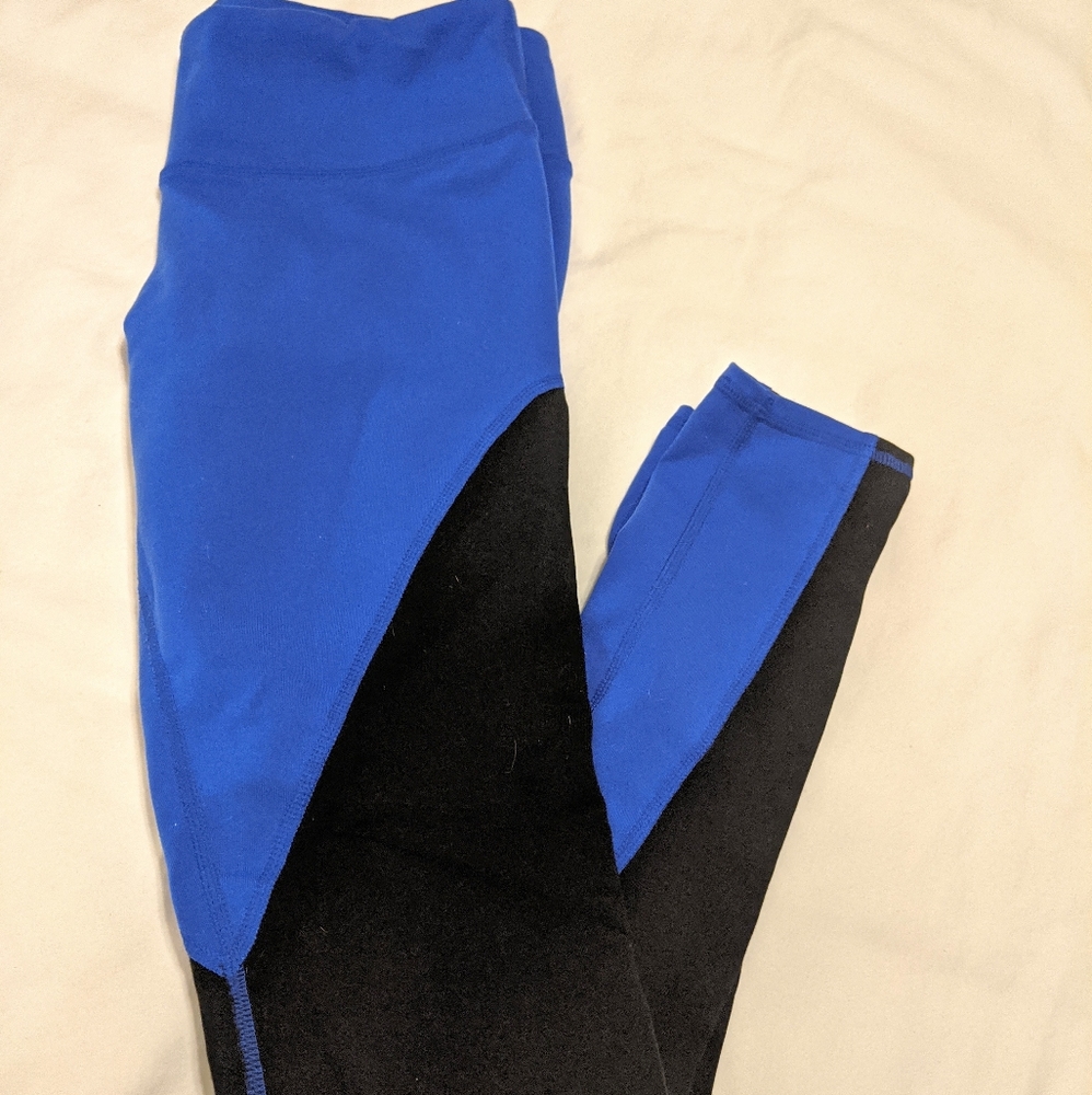 Alo leggings